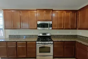 7283 Abbey Dr, Vallejo, CA 94591 - Photo 8