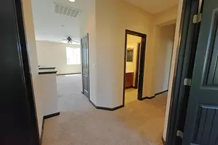 7283 Abbey Dr, Vallejo, CA 94591 - Photo 24