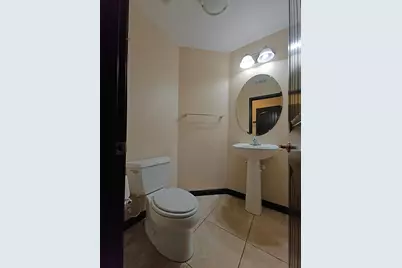 7283 Abbey Dr, Vallejo, CA 94591 - Photo 10