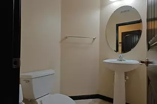 7283 Abbey Dr, Vallejo, CA 94591 - Photo 10