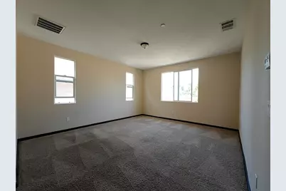 7283 Abbey Dr, Vallejo, CA 94591 - Photo 26