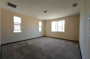 7283 Abbey Dr, Vallejo, CA 94591 - Photo 26