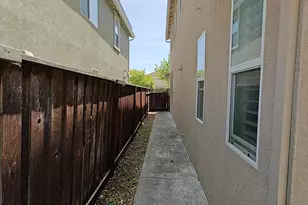 7283 Abbey Dr, Vallejo, CA 94591 - Photo 32