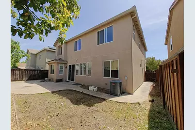 7283 Abbey Dr, Vallejo, CA 94591 - Photo 34