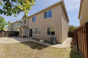 7283 Abbey Dr, Vallejo, CA 94591 - Photo 34