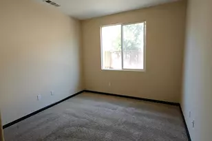 7283 Abbey Dr, Vallejo, CA 94591 - Photo 16