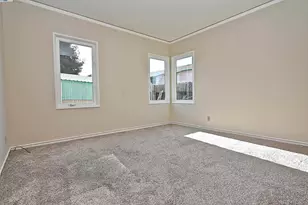 181 Lewelling Blvd, San Lorenzo, CA 94580 - Photo 24