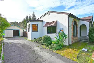 181 Lewelling Blvd, San Lorenzo, CA 94580 - Photo 1