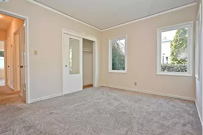 181 Lewelling Blvd, San Lorenzo, CA 94580 - Photo 20