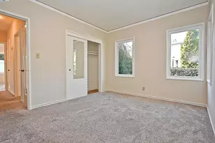 181 Lewelling Blvd, San Lorenzo, CA 94580 - Photo 20