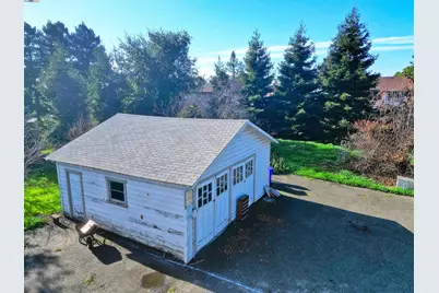 181 Lewelling Blvd, San Lorenzo, CA 94580 - Photo 42
