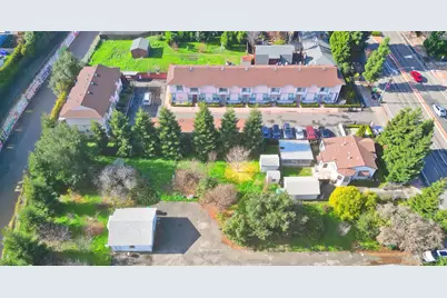 181 Lewelling Blvd, San Lorenzo, CA 94580 - Photo 50