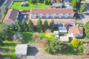 181 Lewelling Blvd, San Lorenzo, CA 94580 - Photo 50