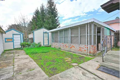 181 Lewelling Blvd, San Lorenzo, CA 94580 - Photo 32