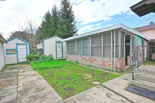 181 Lewelling Blvd, San Lorenzo, CA 94580 - Photo 32