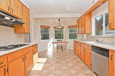 181 Lewelling Blvd, San Lorenzo, CA 94580 - Photo 14