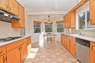 181 Lewelling Blvd, San Lorenzo, CA 94580 - Photo 14