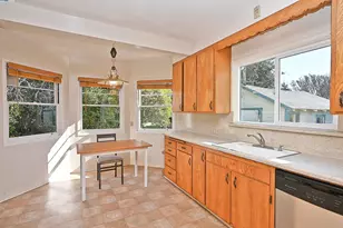 181 Lewelling Blvd, San Lorenzo, CA 94580 - Photo 18