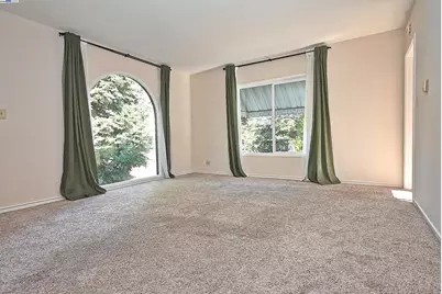 181 Lewelling Blvd, San Lorenzo, CA 94580 - Photo 6