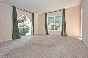 181 Lewelling Blvd, San Lorenzo, CA 94580 - Photo 6