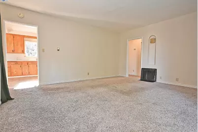 181 Lewelling Blvd, San Lorenzo, CA 94580 - Photo 10