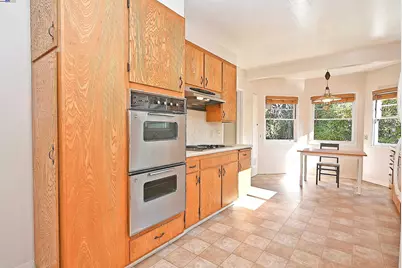 181 Lewelling Blvd, San Lorenzo, CA 94580 - Photo 16