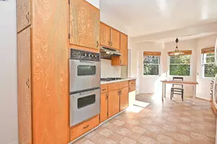 181 Lewelling Blvd, San Lorenzo, CA 94580 - Photo 16