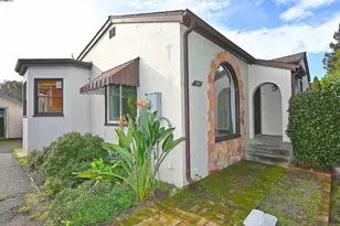 181 Lewelling Blvd, San Lorenzo, CA 94580 - Photo 2