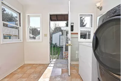 181 Lewelling Blvd, San Lorenzo, CA 94580 - Photo 28