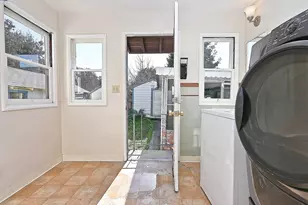 181 Lewelling Blvd, San Lorenzo, CA 94580 - Photo 28