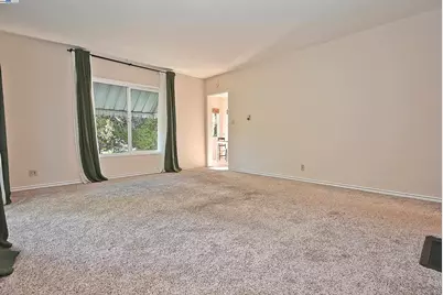 181 Lewelling Blvd, San Lorenzo, CA 94580 - Photo 8