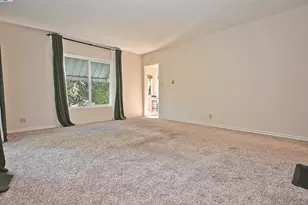 181 Lewelling Blvd, San Lorenzo, CA 94580 - Photo 8