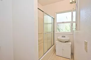 181 Lewelling Blvd, San Lorenzo, CA 94580 - Photo 22