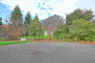 181 Lewelling Blvd, San Lorenzo, CA 94580 - Photo 44