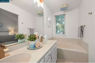 35 Danville Oak Place, Danville, CA 94526 - Photo 18