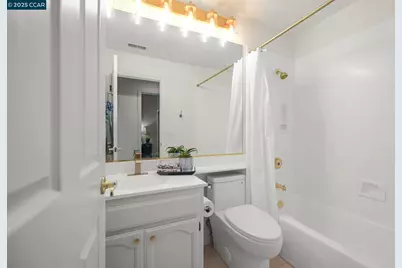 35 Danville Oak Place, Danville, CA 94526 - Photo 20