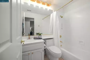 35 Danville Oak Pl, Danville, CA 94526 - Photo 20