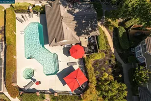 35 Danville Oak Pl, Danville, CA 94526 - Photo 34