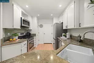 35 Danville Oak Pl, Danville, CA 94526 - Photo 12