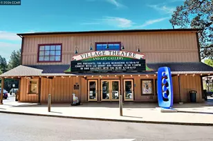 35 Danville Oak Pl, Danville, CA 94526 - Photo 42