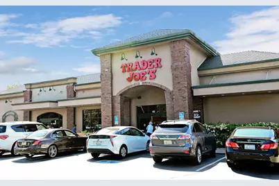 35 Danville Oak Place, Danville, CA 94526 - Photo 42