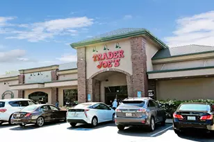 35 Danville Oak Pl, Danville, CA 94526 - Photo 42