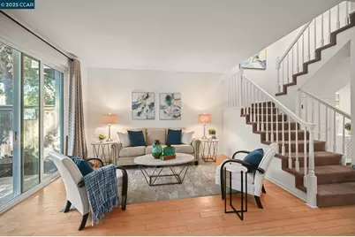 35 Danville Oak Place, Danville, CA 94526 - Photo 8