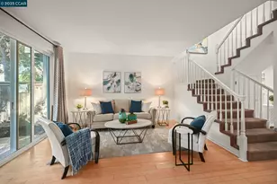 35 Danville Oak Pl, Danville, CA 94526 - Photo 8