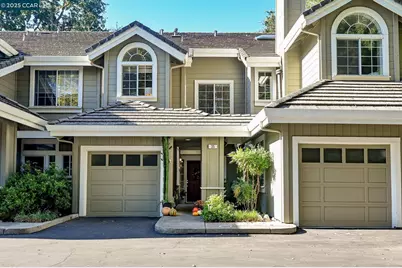 35 Danville Oak Place, Danville, CA 94526 - Photo 2