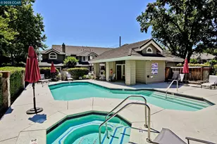 35 Danville Oak Pl, Danville, CA 94526 - Photo 28