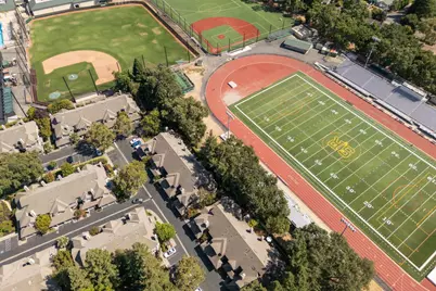 35 Danville Oak Place, Danville, CA 94526 - Photo 44