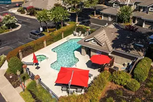 35 Danville Oak Pl, Danville, CA 94526 - Photo 32