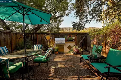 35 Danville Oak Place, Danville, CA 94526 - Photo 22