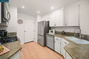 35 Danville Oak Pl, Danville, CA 94526 - Photo 14